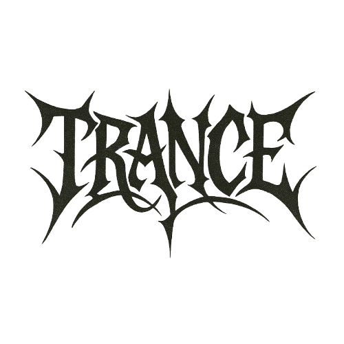 Trance